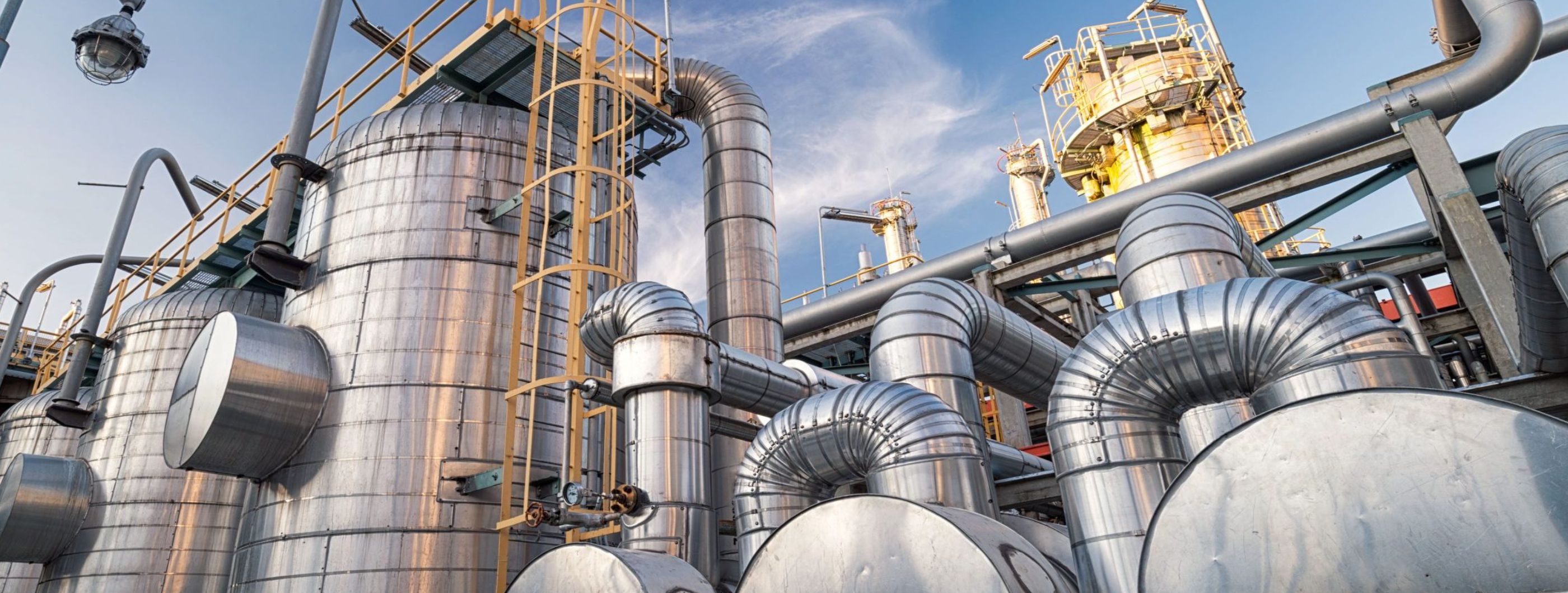 Crew & Engineering Services